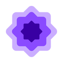 Desktop Project Icon