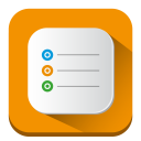 Desktop Project Icon